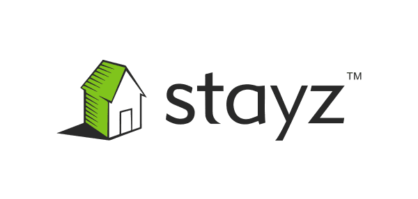 Stayz